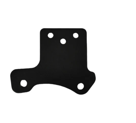 Morsetto pinza freno KUKIRIN G4 Max