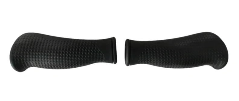 Guanto KUKIRIN G4 Max Grip