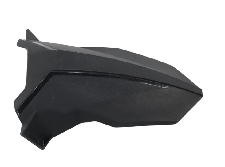 Parafango anteriore KUKIRIN G3 Pro