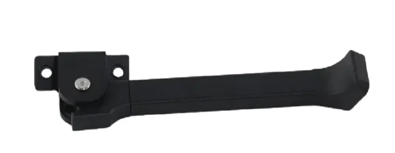 Cavalletto/piede di pagina KUKIRIN G3 Pro