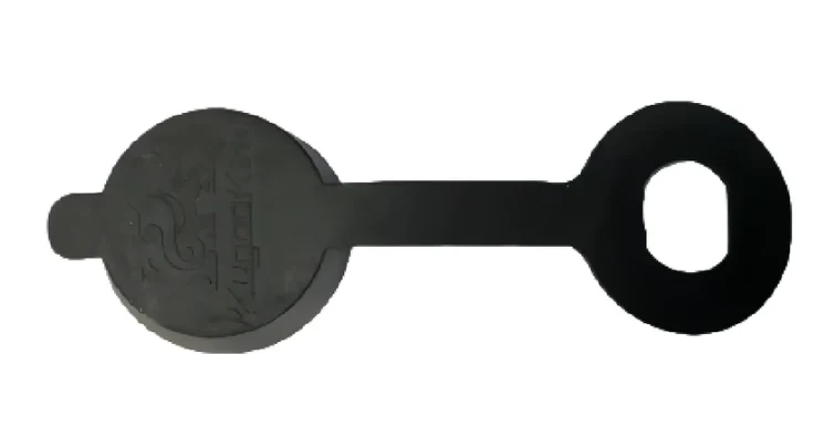 Coprilucchetto a combinazione KUKIRIN G3 Pro