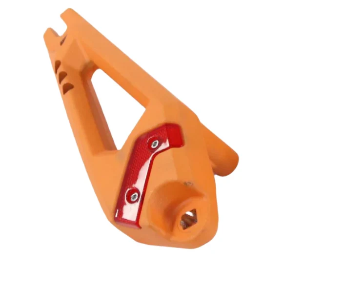 KUKIRIN G3 Pro bilanciere posteriore destro - versione A