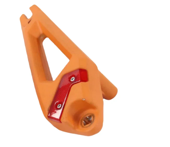 KUKIRIN G3 Pro bilanciere posteriore sinistro - versione A