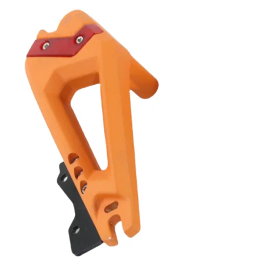 KUKIRIN G3 Pro Braccio oscillante anteriore destro - Versione A