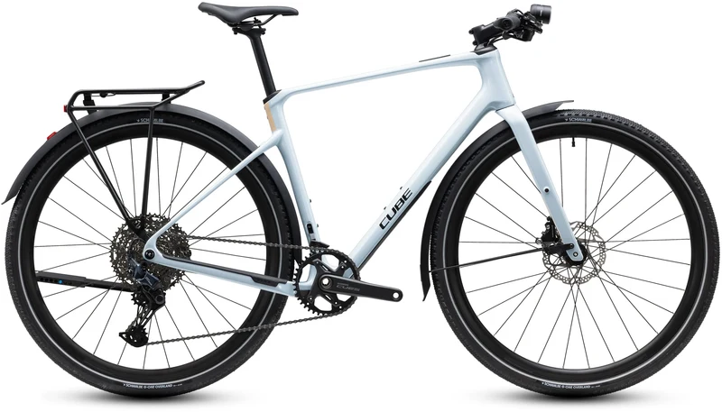 Cube Nulane C:62 SLX FE glacier´n´black 2027
