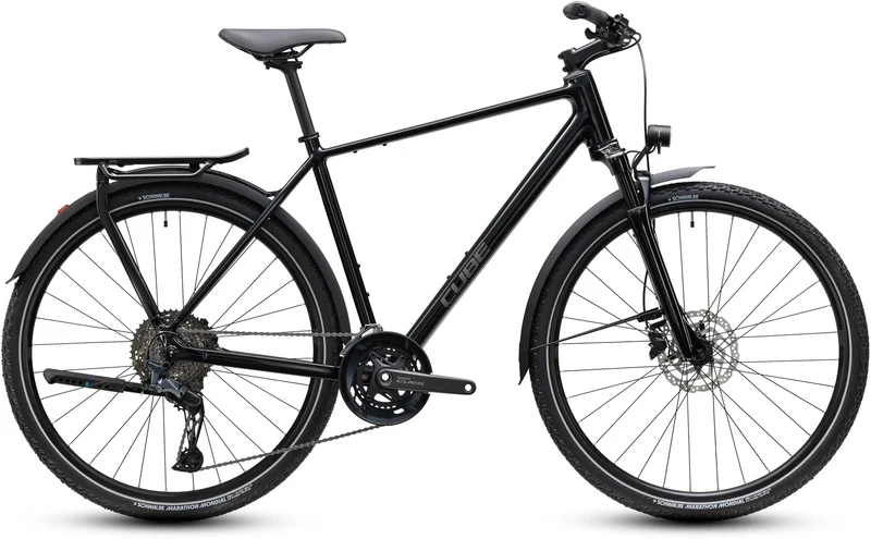 Cube Kathmandu EXC darkcosmos´n´reflex 2027