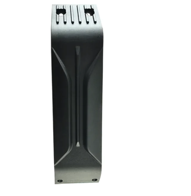 KUKIRIN G2 Max piccola traversa di finitura
