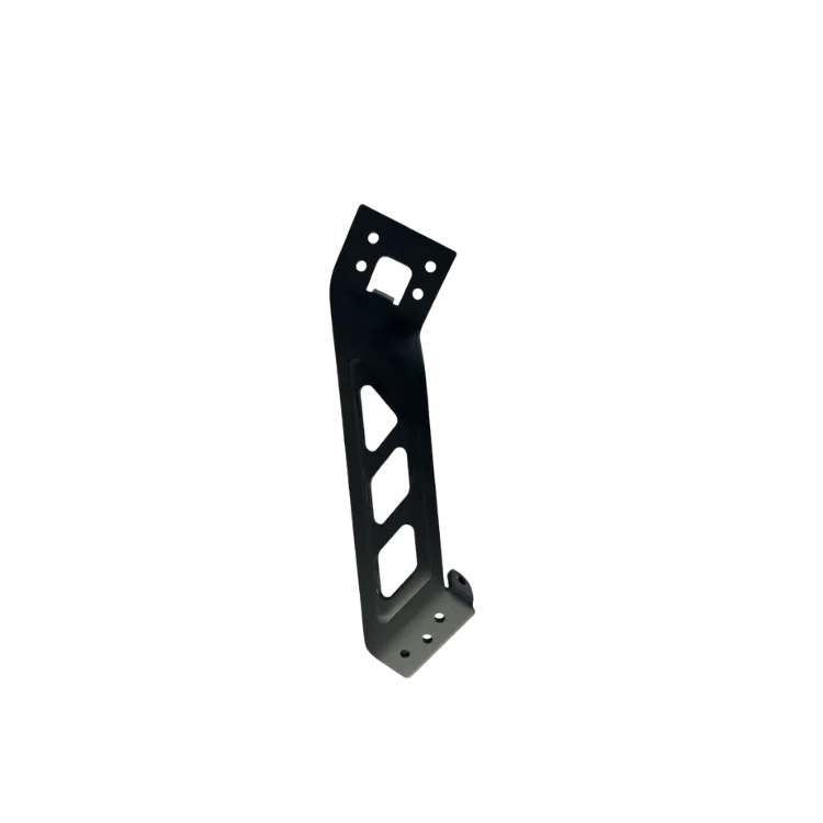 Traversa destra KUKIRIN G2 Max