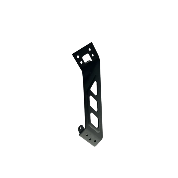 Traversa sinistra KUKIRIN G2 Max