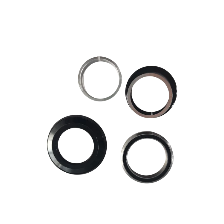 Cuffie KUKIRIN G2 Max
