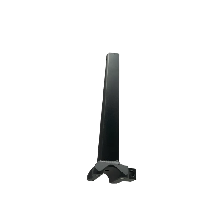Gruppo riser KUKIRIN G2 Max