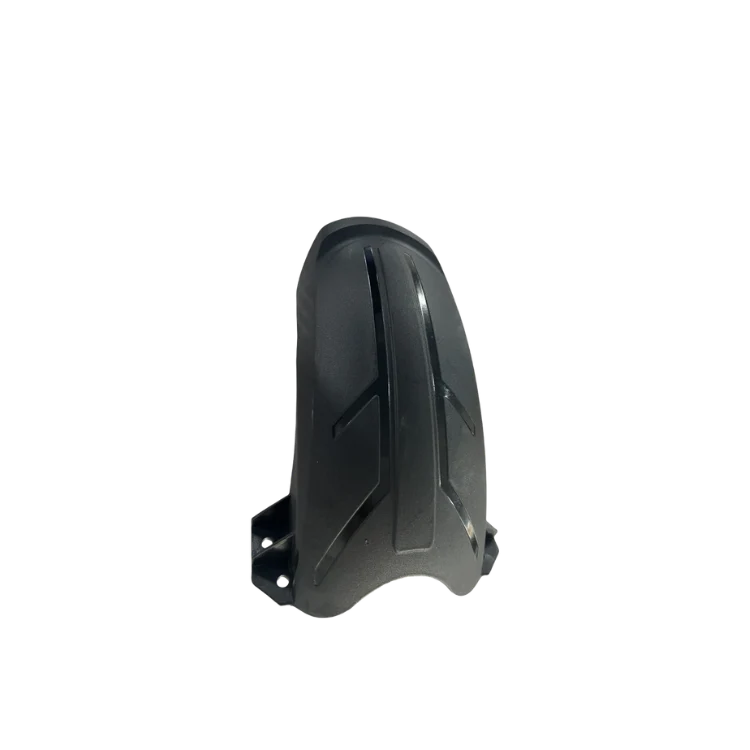 Parafango anteriore KUKIRIN G2 Max
