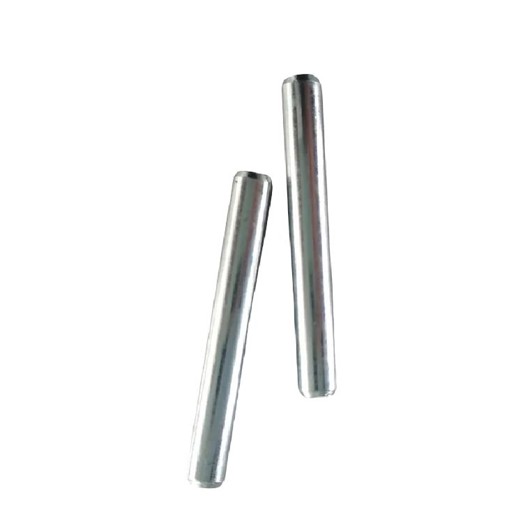 Ammortizzatore KUKIRIN G2 Max Assale inferiore