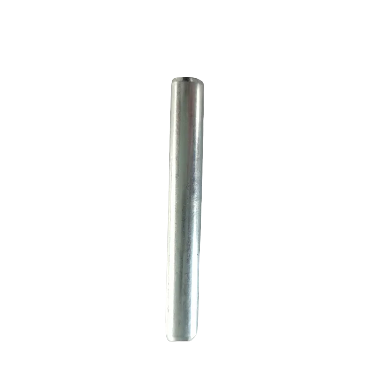 Albero superiore ammortizzatore anteriore KUKIRIN G2 Max