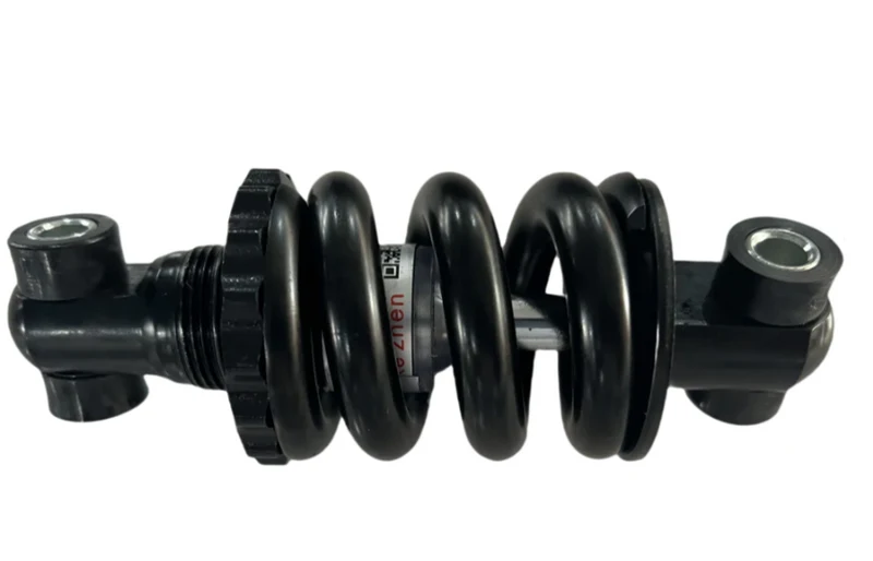 Ammortizzatore anteriore KUKIRIN G2 Max