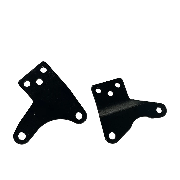 Morsetto pinza freno posteriore KUKIRIN G2 Max