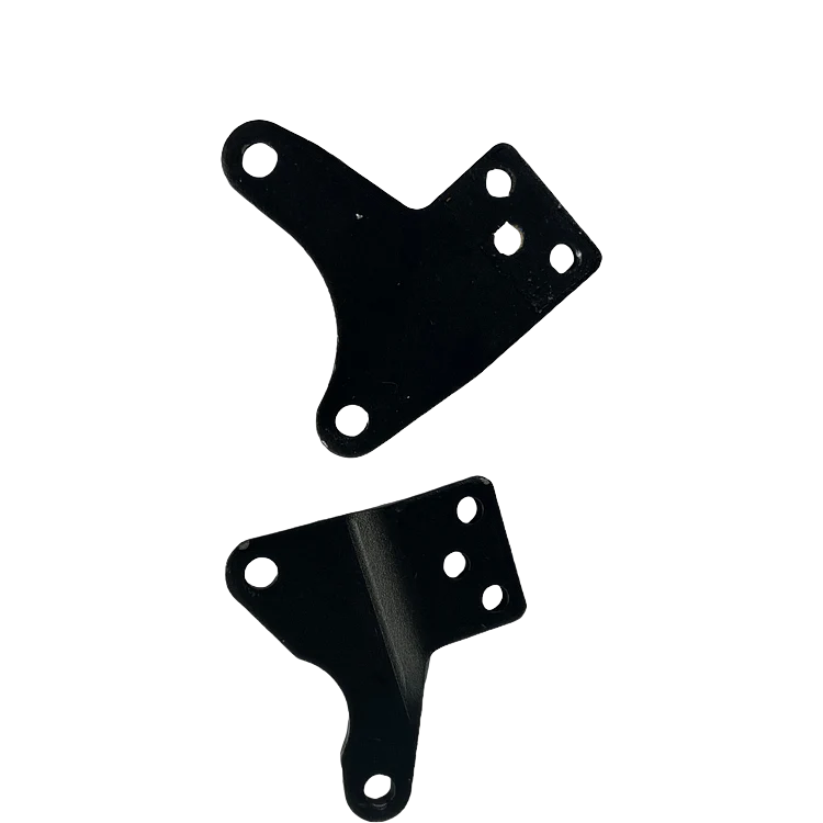 Morsetto pinza freno anteriore KUKIRIN G2 Max