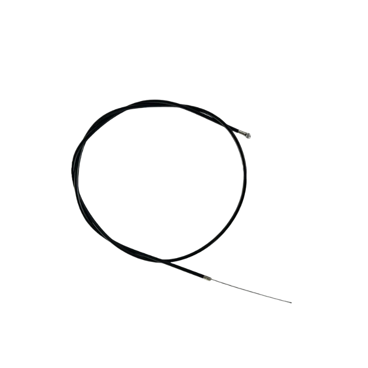 Cavo freno KUKIRIN G2 Max - Ruota anteriore