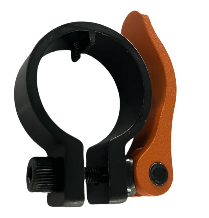 Chiusura del sedile KUKIRIN G2 Pro - versione 2023