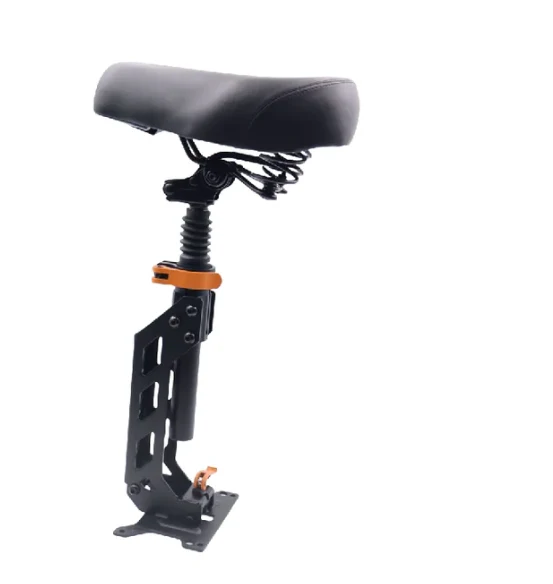 KUKIRIN G2 Pro Seat Assembly - versione 2024