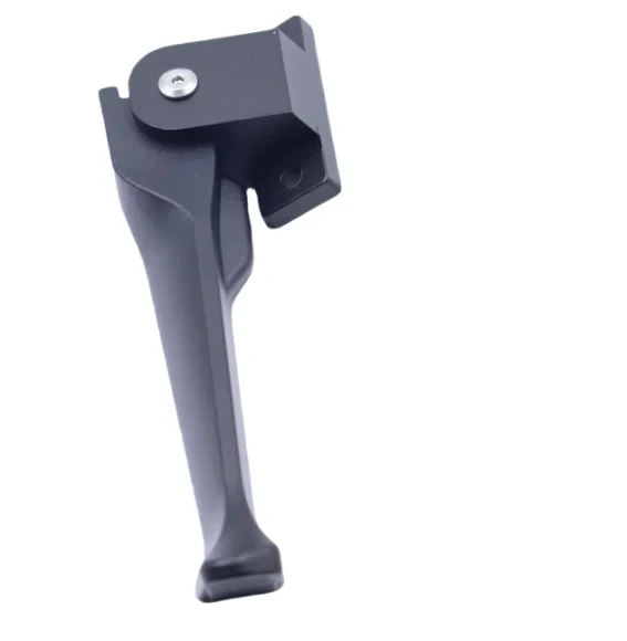 Kit cavalletto KUKIRIN G2 Pro -versione 2024