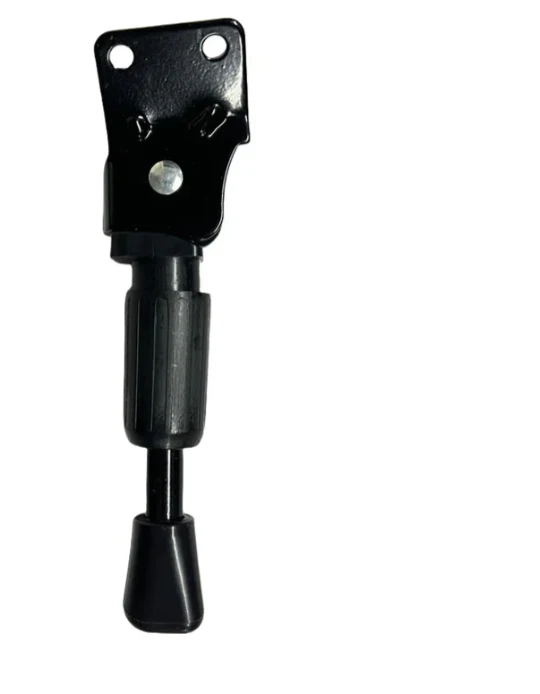 Supporto KUKIRIN G2 Pro - versione 2023
