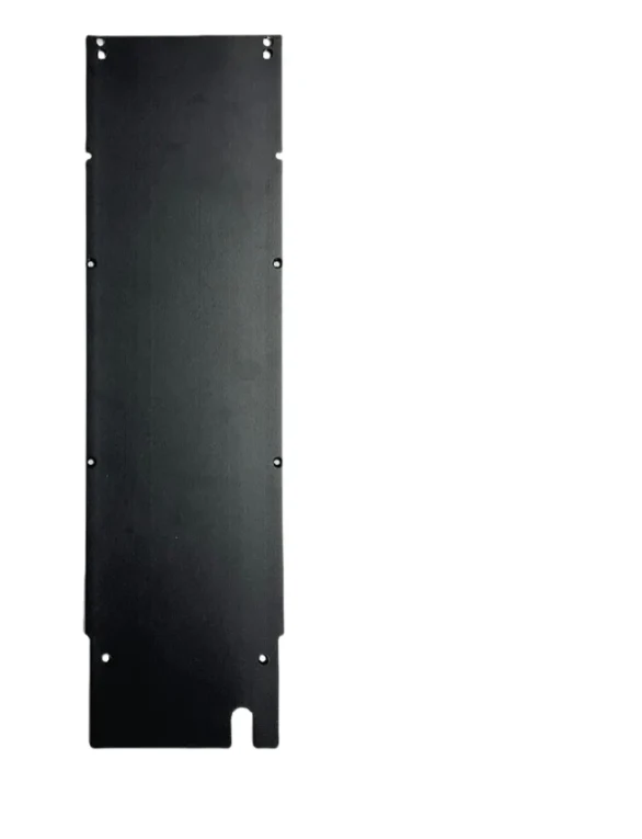 Copertura per piastra KUKIRIN G2 Pro - versione 2023