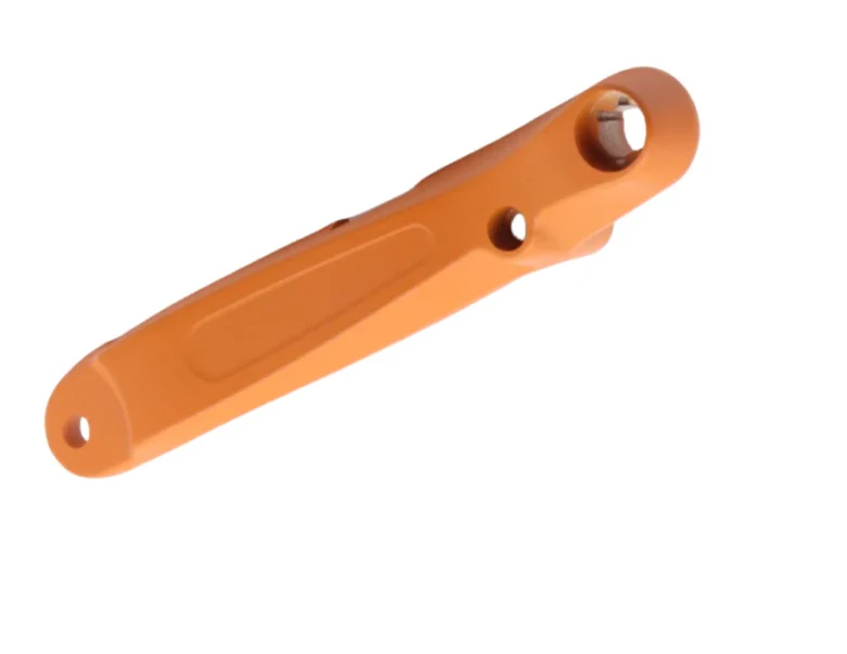 KUKIRIN G2 Pro bilanciere anteriore sinistro - versione 2024