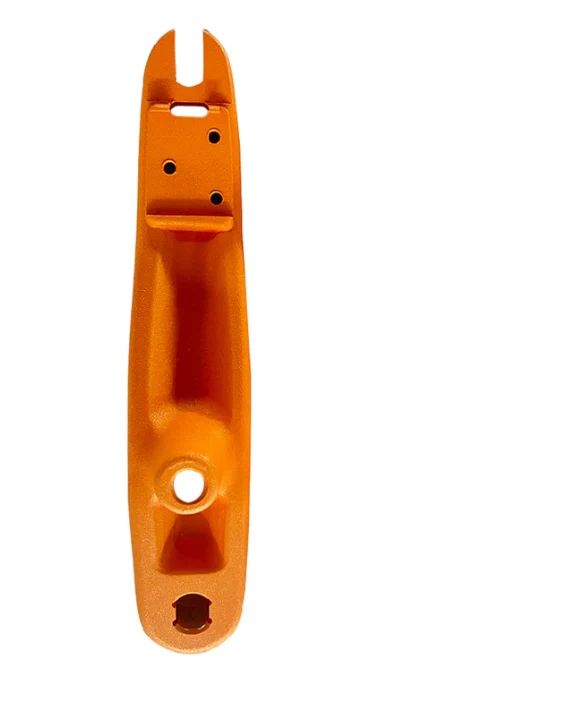 KUKIRIN G2 Pro bilanciere posteriore destro - versione 2023