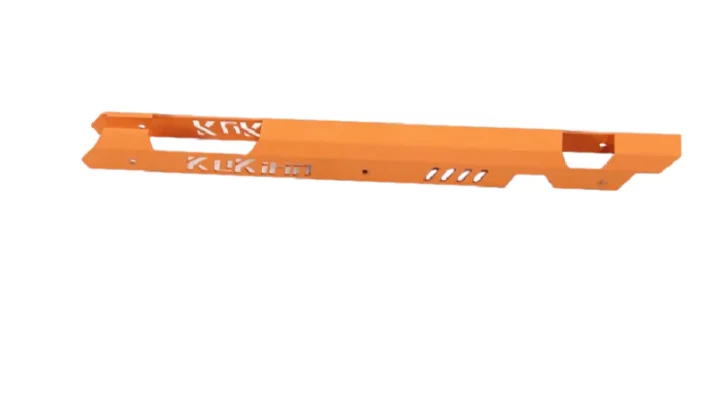 Rivestimento avvolgente per stelo KUKIRIN G3 Pro