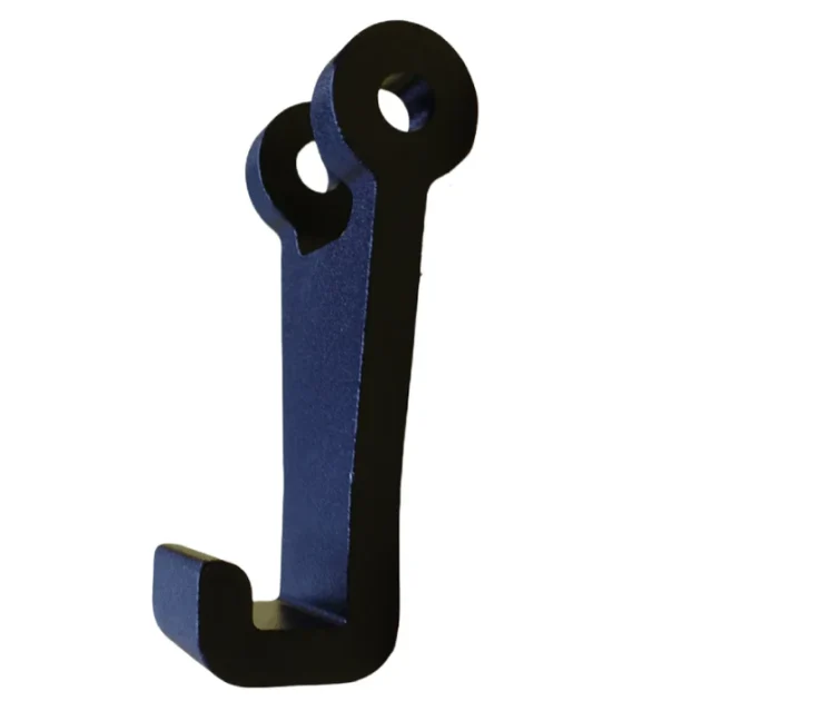 Gancio pieghevole KUKIRIN G3 Pro