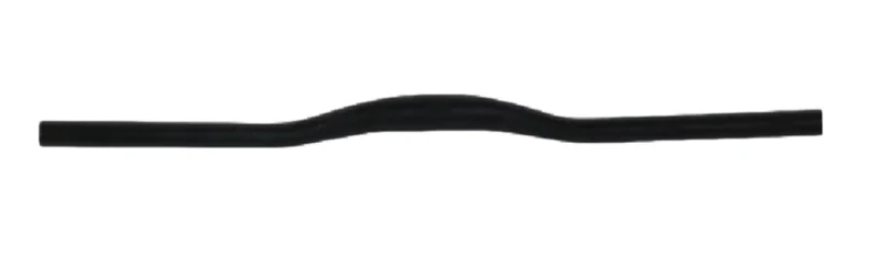 Barra trasversale KUKIRIN G3 Pro