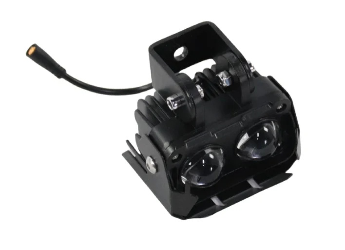 Faro KUKIRIN G3 Pro