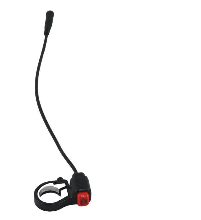 Interruttore di azionamento KUKIRIN G3 Pro - versione A