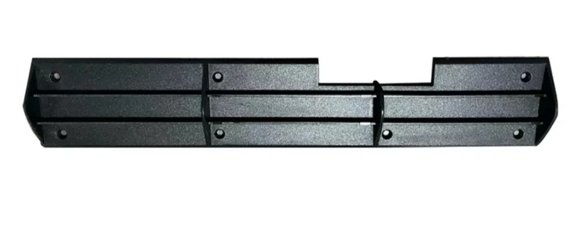 KUKIRIN G3 Pro Copertura decorativa laterale destra - versione B
