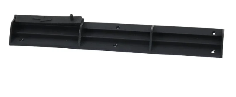 KUKIRIN G3 Pro Copertura decorativa laterale destra - Versione A