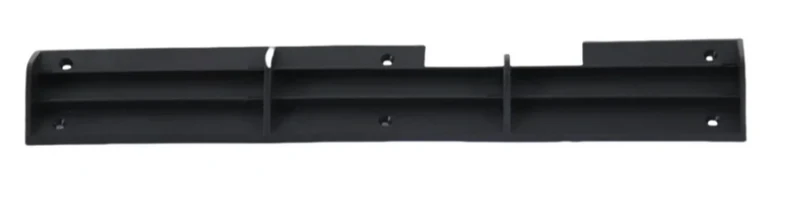 KUKIRIN G3 Pro Copertura decorativa laterale sinistra - Versione A