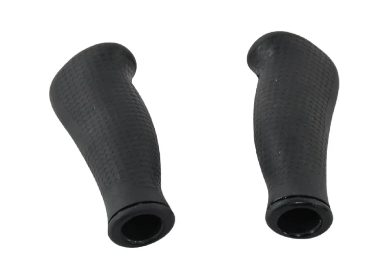 Guanto KUKIRIN G3 Pro Grip (paio)