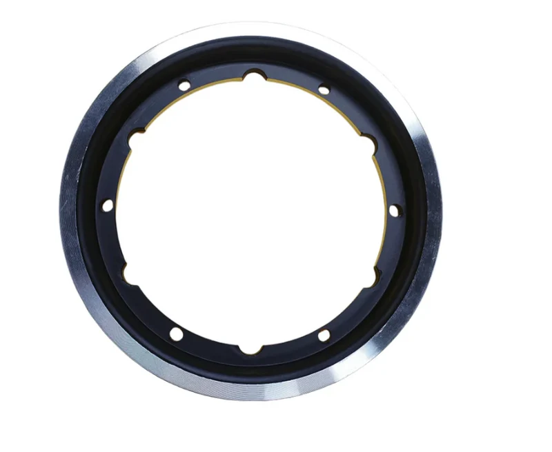 Cerchione motore KUKIRIN G3 Pro
