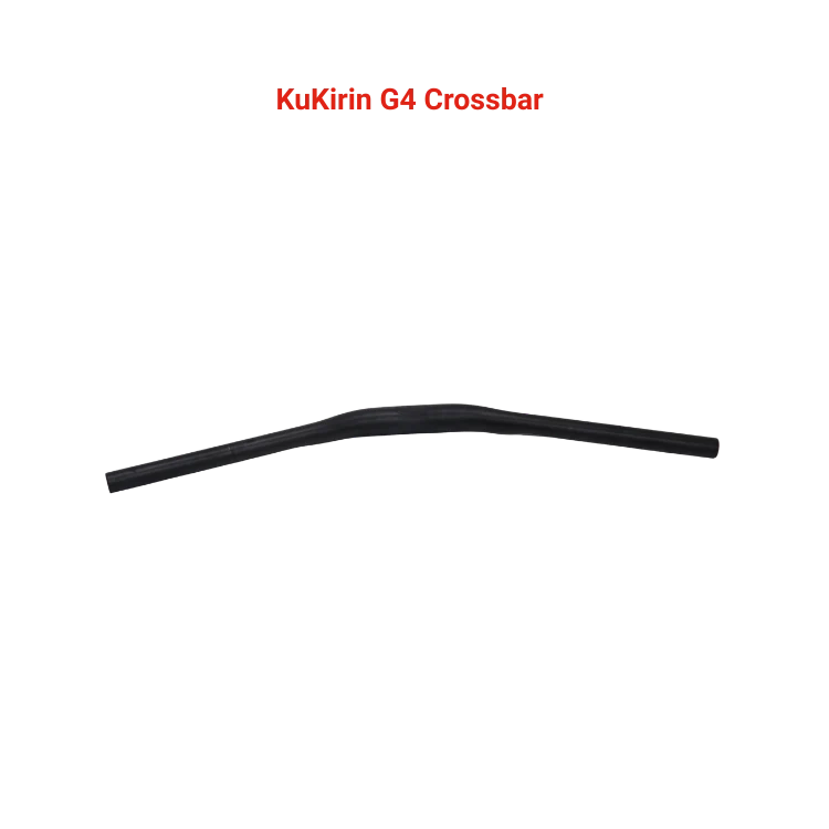 Barra trasversale KuKirin G4