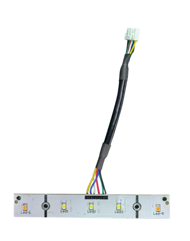 Faro KuKirin G4