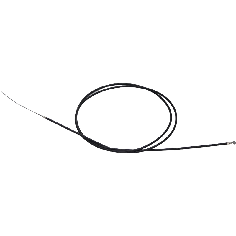Cavo freno KuKirin G4 (ruota posteriore)