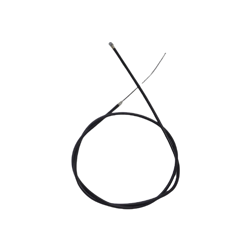 Cavo freno KuKirin G4 (ruota anteriore)