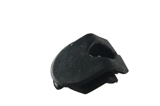 Tappo di tenuta per il cavo dell'indicatore di direzione posteriore KUKIRIN G2 Max