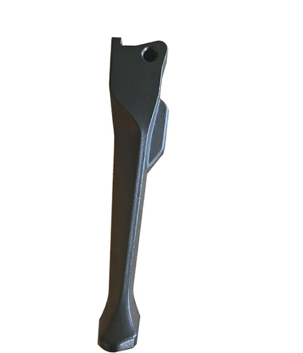 Cavalletto/piedino KUKIRIN G2 Max