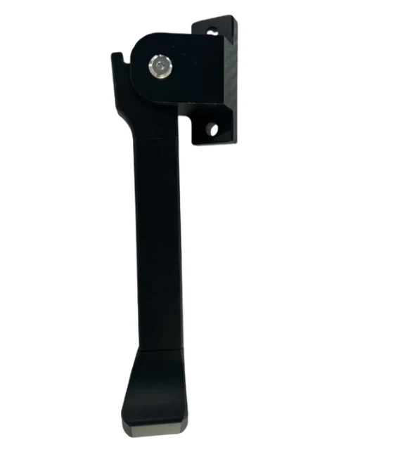 Kit cavalletto KUKIRIN G2 Max