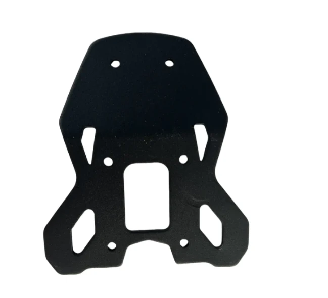 Piastra parafango posteriore KUKIRIN G2 Max