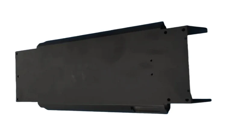 Piastra inferiore della scatola della batteria KUKIRIN G2 Max