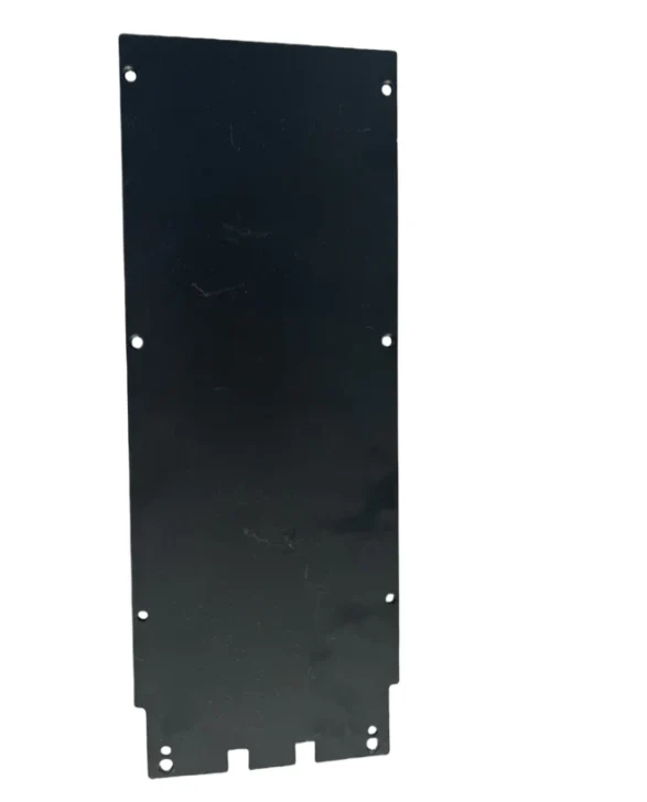 Copertura per ponte KUKIRIN G2 Max / Copertura per piastra