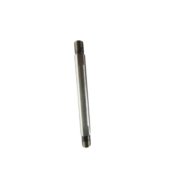 Albero bilanciere posteriore KUKIRIN G2 Max